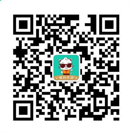梦仙灵官方公众号二维码：milu游研社
